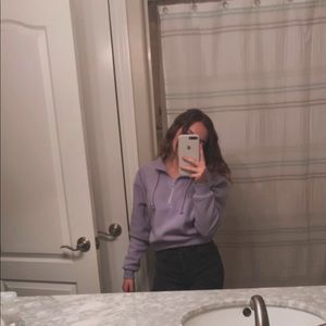 Meet your Posher, Brinley